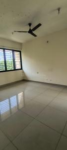 Hall Image of 1114 Sq.ft 3 BHK Apartment / Flat for sale in Nanded Lalit, Nanded Pune for Rs. 11500000