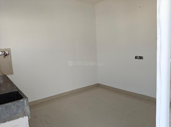 Keerthana arcade Bedroom 1