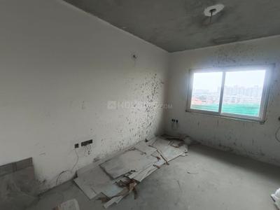 Bedroom Image of 1695 Sq.ft 3 BHK Apartment / Flat for sale in  Bellandur Piramals by IndiaBuild Realty Pvt Ltd., Bellandur Bengaluru for Rs. 35000000