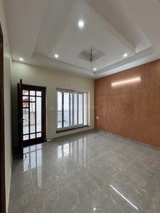 Bedroom Image of 2500 Sq.ft 3 BHK Duplex for sale in GTM The Capital Phase 1, Sahastradhara Road Dehradun for Rs. 16500000