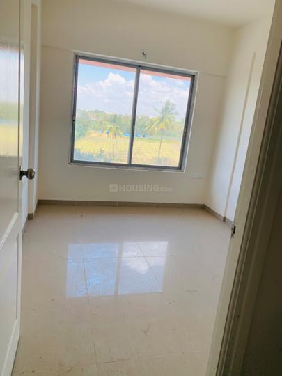 Pashmina Brookwoods Main Image 1