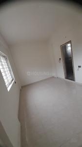 Hall Image of 1150 Sq.ft 2 BHK Apartment / Flat for sale in Uttarahalli Hobli Bengaluru for Rs. 7490000