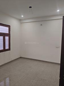 Bedroom Image of 1350 Sq.ft 2 BHK Independent House for sale in Lashkar Gwalior for Rs. 5300000