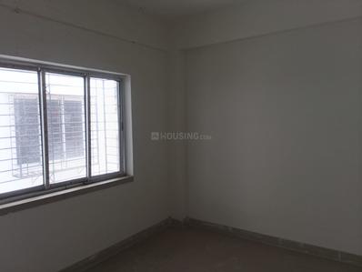 Bedroom Image of 937 Sq.ft 2 BHK Apartment / Flat for sale in Garia, Sonarpur Kolkata for Rs. 5000000