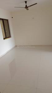 Hall Image of 1250 Sq.ft 3 BHK Apartment / Flat for sale in ACME Ozone Phase 2, Thane West Thane for Rs. 19000000