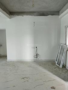 Hall Image of 1100 Sq.ft 2 BHK Apartment / Flat for sale in Suchitra Hyderabad for Rs. 6200000