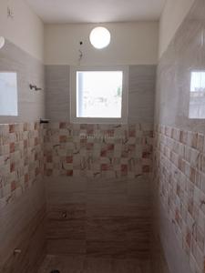 Image of 1056 Sq.ft 2 BHK Apartment / Flat for sale in Madipakkam, Chennai for Rs. 10000000
