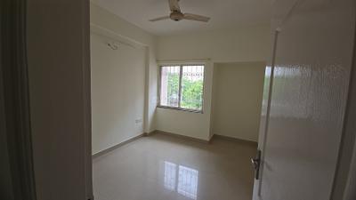 Bedroom Image of 1150 Sq.ft 2 BHK Apartment / Flat for sale in Rane High Class Residency, Bavdhan Pune for Rs. 9700000