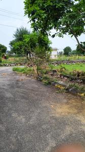 Image of 1248 Sq.ft Residential Plot / Land for sale in Neemera, Jaipur for Rs. 4500000