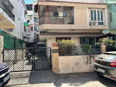 Image of 2000 Sq.ft 4 BHK Independent House for sale in Vastrapur, Ahmedabad for Rs. 30000000