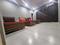 Hall Image of Onekey  in Sector 49, Gurgaon