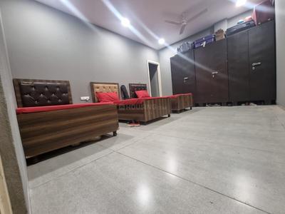 Hall Image of 1199E  in Sector 38, Gurgaon