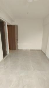 Hall Image of 650 Sq.ft 2 BHK Apartment / Flat for sale in Kurla East Mumbai for Rs. 17000000
