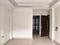 South City Floors 1 Bedroom One 1