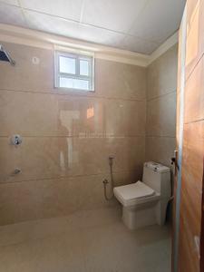Image of 1368 Sq.ft 3 BHK Apartment / Flat for sale in Kana Vihar, Jaipur for Rs. 5821000
