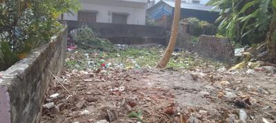 Image of 1170 Sq.ft Residential Plot / Land for sale in Purba Barisha, Kolkata for Rs. 2500000