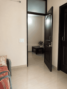 Image of 524 Sq.ft 2 BHK Builder Floor for sale in Noida Extension, Greater Noida for Rs. 2600000