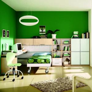 Image of 2470 Sq.ft 4 BHK Apartment / Flat for sale in Swagat Agacia, Sargasan, Gandhinagar for Rs. 14500000