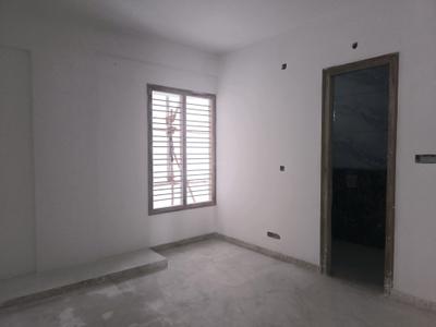 Bedroom Image of 2150 Sq.ft 3 BHK Apartment / Flat for sale in Dhriti Elite, Vajarahalli Bengaluru for Rs. 21075400