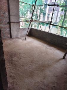 Balcony Image of 1530 Sq.ft 3 BHK Apartment / Flat for sale in Jagadamba Junction Visakhapatnam for Rs. 12500000