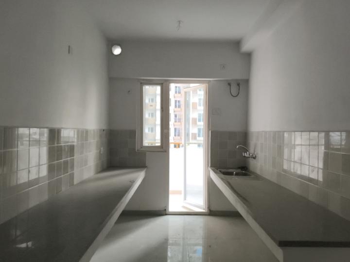 Nirala Estate  Main Image 1