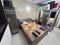 B building  suman vandan P2 Bedroom 2