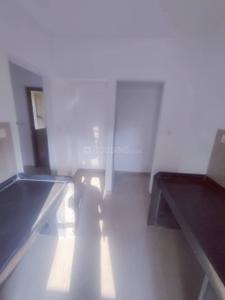 Hall Image of 990 Sq.ft 2 BHK Apartment / Flat for sale in Lodha Casa Bella Gold, Palava Phase 1 Thane for Rs. 6800000