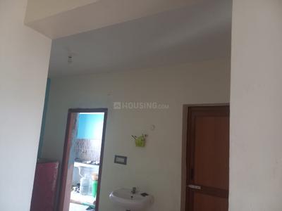 Hall Image of 900 Sq.ft 2 BHK Independent House for sale in Kachipuram Town Kanchipuram for Rs. 5300000