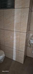 Image of 750 Sq.ft 1 BHK Apartment / Flat for rent in Palash Homes, Sarkhej, Ahmedabad for Rs. 16000
