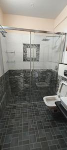 Image of 1850 Sq.ft 3 BHK Apartment / Flat for rent in Benson Town, Bengaluru for Rs. 80000