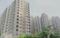 Amanora Park Town Property Details Video 1