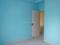 srinidhi enclave Bedroom 3
