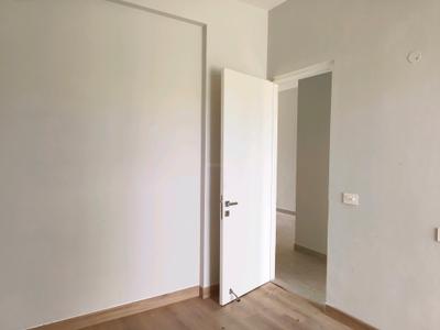 Bedroom Image of 1250 Sq.ft 3 BHK Builder Floor for rent in Signature Global City, Sector 37D Gurgaon for Rs. 30000