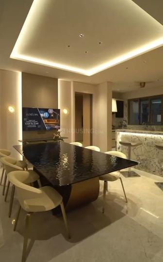 Oberoi Forestville Main Image 1