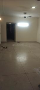 Hall Image of 1500 Sq.ft 3 BHK Apartment / Flat for rent in Alaknanda New Delhi for Rs. 71000