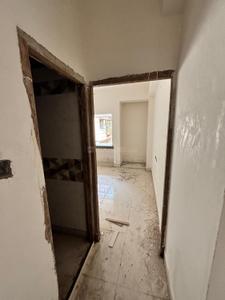 Hall Image of 1000 Sq.ft 2 BHK Apartment / Flat for sale in Gariahat Kolkata for Rs. 6998000
