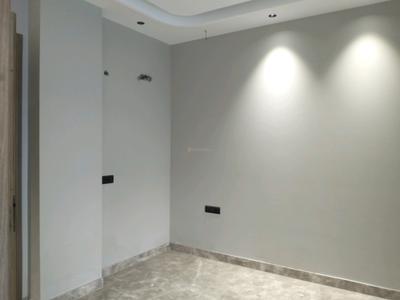 Bedroom Image of 3150 Sq.ft 4 BHK Builder Floor for sale in Punjabi Bagh New Delhi for Rs. 65000000