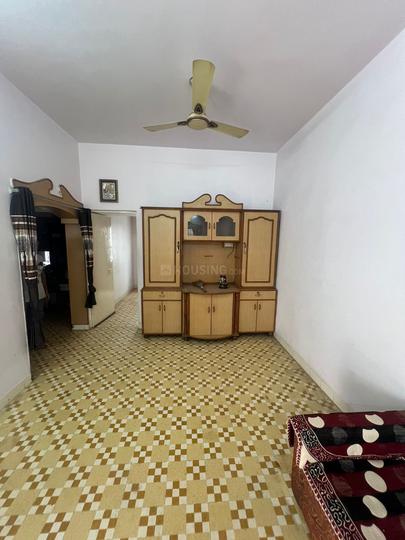 JALARAM REAL ESTATE Main Image 1