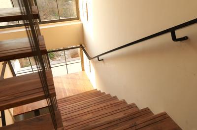 Floor Plan Image of 2500 Sq.ft 3 BHK Duplex for sale in Sahastradhara Road Dehradun for Rs. 16900000