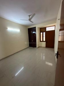 Hall Image of 2560 Sq.ft 4 BHK Builder Floor for rent in Sector 52 Gurgaon for Rs. 45000
