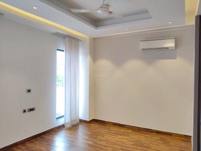 Bedroom Image of 2500 Sq.ft 4 BHK Builder Floor for sale in Sector 67 Gurgaon for Rs. 36000000