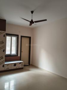 Bedroom Image of 2100 Sq.ft 3 BHK Apartment / Flat for rent in Narayanguda Hyderabad for Rs. 50000