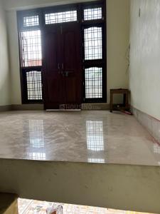 Hall Image of 2140 Sq.ft 2 BHK Builder Floor for rent in Avas Vikas Colony Hardoi for Rs. 14000