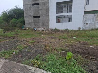 Image of 1452 Sq.ft Residential Plot / Land for sale in BDA Affordable Housing Scheme Salaiya, Bawadiya Kalan, Bhopal for Rs. 9300000
