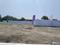 Poonga Nagar Plot View 2
