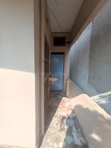 Balcony Image of 700 Sq.ft 1 RK Independent House for rent in Reddypalem Palnadu for Rs. 7500