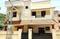 Anna Nagar Extension Main Image 1