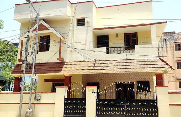 Anna Nagar Extension Main Image 1