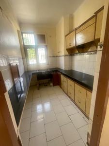 Kitchen Image of 1100 Sq.ft 2 BHK Apartment / Flat for sale in Sector 51 Chandigarh for Rs. 17000000