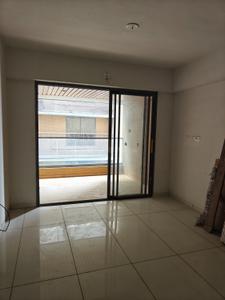 Hall Image of 2775 Sq.ft 3 BHK Apartment / Flat for sale in Nityam Luxuria, Sola Ahmedabad for Rs. 16700000